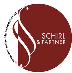 Schuldnerberatung in Wien - SCHIRL & Partner, Öffnungszeiten