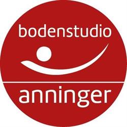 Bodenstudio Anninger, Krieglach Öffnungszeiten