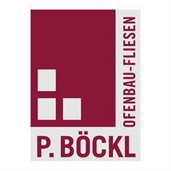 Böckl - Öfen & Fliesen, St. Georgen im Attergau Öffnungszeiten