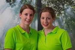 Zahnarztpraxis Dr. Skoda, Hinterbrühl Öffnungszeiten