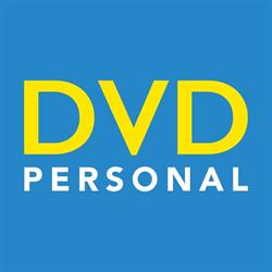 DVD Personal Wels, Öffnungszeiten
