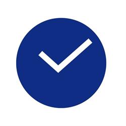 AKZENTE Personal / Zentrale Verwaltung, Wien Öffnungszeiten