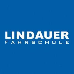 Fahrschule Lindauer, Linz Öffnungszeiten