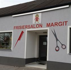 Frisiersalon / Mobilfriseurin, Pamhagen Öffnungszeiten