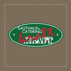 KRAFT Gasthaus & Catering, Velm-Götzendorf Öffnungszeiten