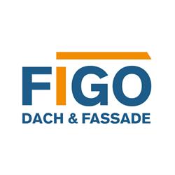 Figo Dach & Fassade, Klagenfurt am Wörthersee Öffnungszeiten