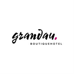 Boutiquehotel Grandau, St. Gallenkirch Öffnungszeiten