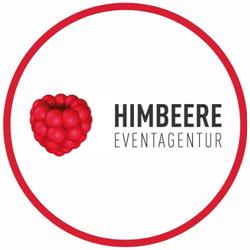 Himbeere, Wien Öffnungszeiten