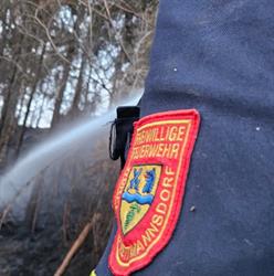 Freiwillige Feuerwehr Würflach Hettmannsdorf, Öffnungszeiten