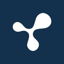 ICC Innovative Communication Company GmbH, Innsbruck Öffnungszeiten
