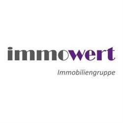 Immowert Immobiliengruppe, Wien Öffnungszeiten