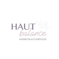Hautbalance Rigler, Wartmannstetten Öffnungszeiten