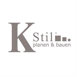 K-Stil - Zimmerei & Bauplanung, Pfaffenhofen Öffnungszeiten