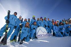 Hartwegers Ski und Snowboard Schule - Kaprun, Österreich, Öffnungszeiten
