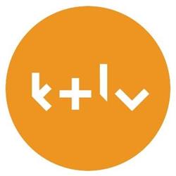 Katholischer Tiroler Lehrerverein, Innsbruck Öffnungszeiten