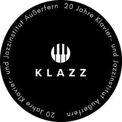 Klazz und Jazzinstitut Ausserfern, Reutte Öffnungszeiten