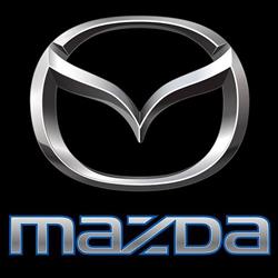 Mazda Marko, Leibnitz Öffnungszeiten