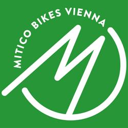 MITICO Bikes Vienna, Wien Öffnungszeiten