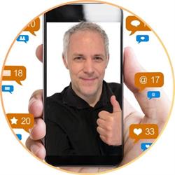 Lernstudio Mag. Schaller - zertifizierter Deutschtrainer & Psychologe, Mattighofen Öffnungszeiten