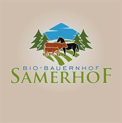 Bio-Bauernhof Samerhof, Mariapfarr Öffnungszeiten