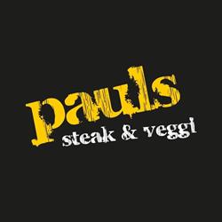 PAULS steak & veggi Linz, Öffnungszeiten