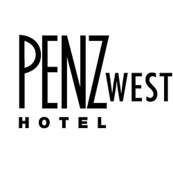 Penz Hotel West, Innsbruck Öffnungszeiten
