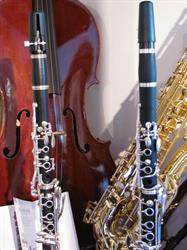 Musikhaus Höllwerth, Bad Ischl Öffnungszeiten