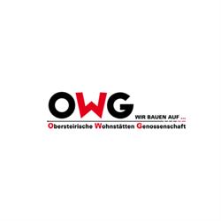 OWG Wohnstätten-Genossenschaft gem.r.Gen.m.b.H., Knittelfeld Öffnungszeiten
