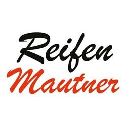 Reifen Mautner, Edlitz Öffnungszeiten