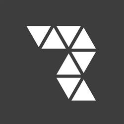Redl - Home of Innovation, Hollabrunn Öffnungszeiten