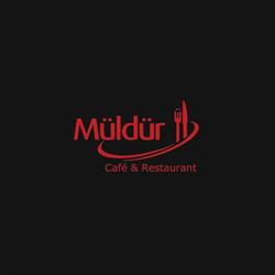 Müldür Café & Restaurant, Wien Öffnungszeiten
