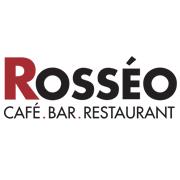 ROSSÉO Restaurant.BBQ.Bar, Innsbruck Öffnungszeiten