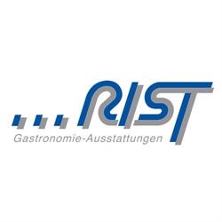 RIST Gastronomieausstattung, Wien Öffnungszeiten