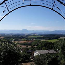 Schlosstaverne Obrist, Wolfsegg am Hausruck Öffnungszeiten