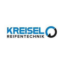 Kreisel Reifentechnik (GUMMI KREISEL), Hartberg Öffnungszeiten