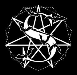 Schattenwelt Verein, Wien Öffnungszeiten