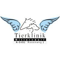 Tierklinik Mitterndorf, Atzenbrugg Öffnungszeiten