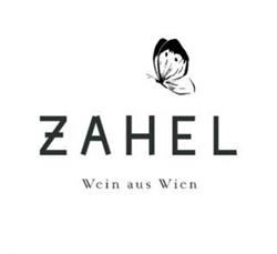 Zahel Weingut & Heuriger, Wien Öffnungszeiten