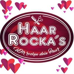 Friseur Haar Rocka's, Leonding Öffnungszeiten