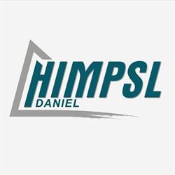 Daniel Himpsl, Marchtrenk Öffnungszeiten