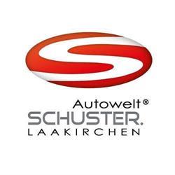 Autowelt Schuster, Laakirchen Öffnungszeiten