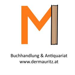 Buchhandlung und Antiquariat Der Mauritz (Inh. Elisabeth Gansberger-Wunder), Wien Öffnungszeiten
