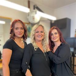 Haarstudio Melanie, Wels Öffnungszeiten