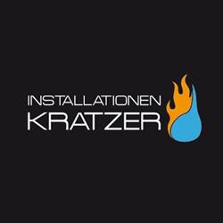 Installationen Kratzer, Rietz Öffnungszeiten