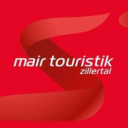 Mair Touristik, Uderns Öffnungszeiten