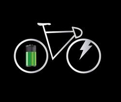 E-Bikestore Innsbruck - der Spezialist für Elektrofahrräder, Öffnungszeiten