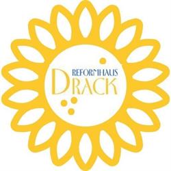Reformhaus Drack, Gmunden Öffnungszeiten