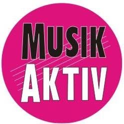 MUSIK AKTIV, Spittal an der Drau Öffnungszeiten