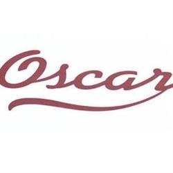 Restaurant Oscar, Klagenfurt am Wörthersee Öffnungszeiten