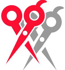 Haardesign by Pham, Finkenstein am Faaker See Öffnungszeiten
